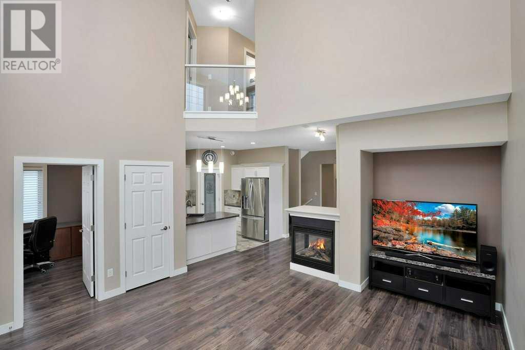 2 Garrison Place, Red Deer, Alberta  T4P 0P7 - Photo 8 - A2182515