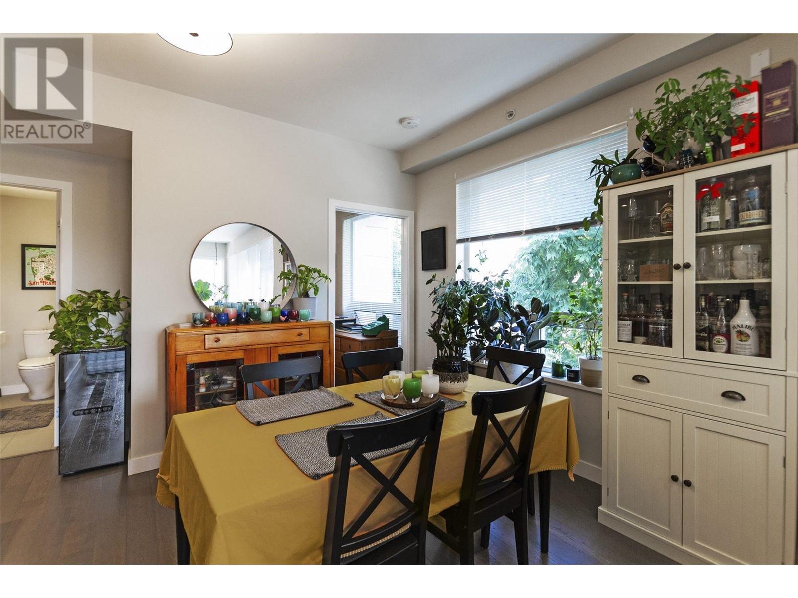 306 688 E 19th Avenue, Vancouver, British Columbia  V5V 1K2 - Photo 13 - R2950700