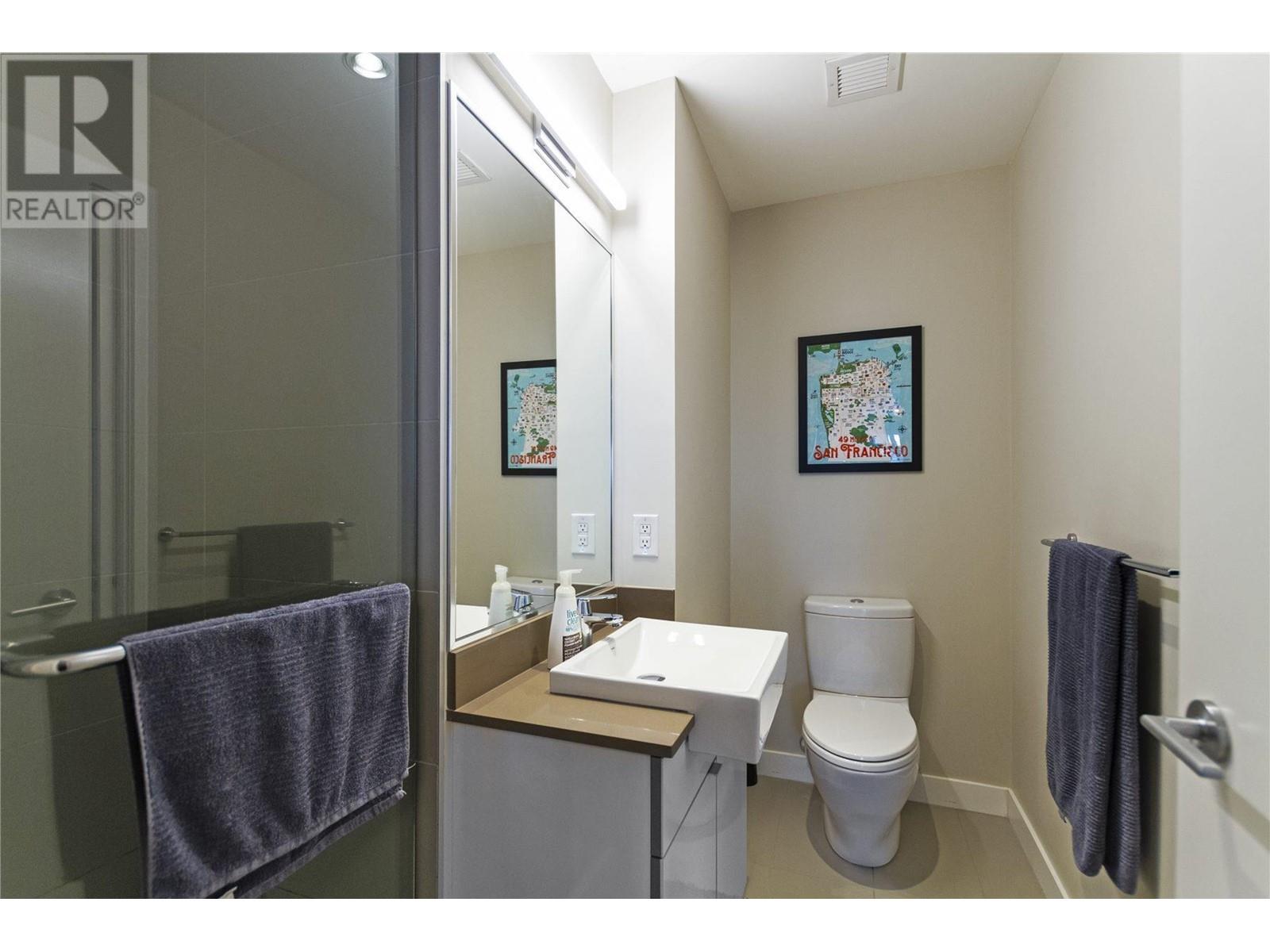 306 688 E 19th Avenue, Vancouver, British Columbia  V5V 1K2 - Photo 17 - R2950700