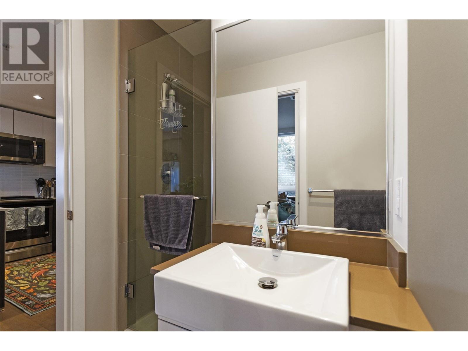 306 688 E 19th Avenue, Vancouver, British Columbia  V5V 1K2 - Photo 18 - R2950700