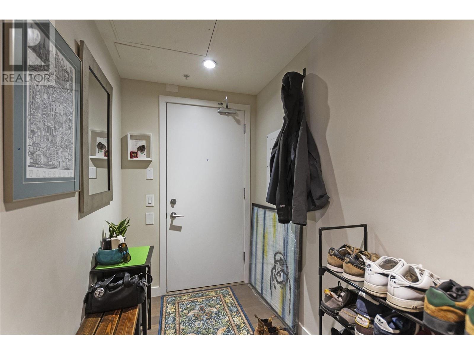 306 688 E 19th Avenue, Vancouver, British Columbia  V5V 1K2 - Photo 19 - R2950700