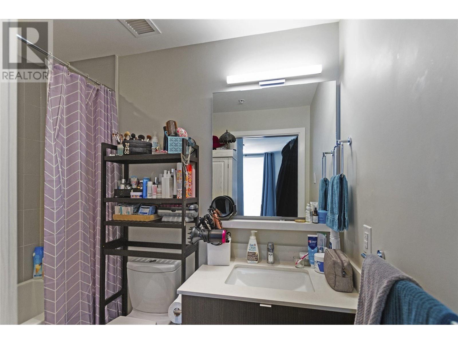 306 688 E 19th Avenue, Vancouver, British Columbia  V5V 1K2 - Photo 15 - R2950700