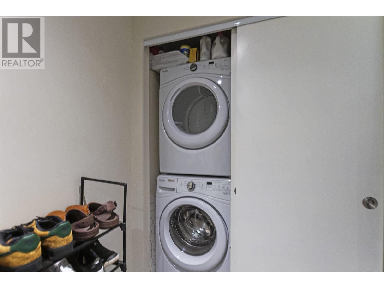 306 688 E 19th Avenue, Vancouver, British Columbia  V5V 1K2 - Photo 16 - R2950700