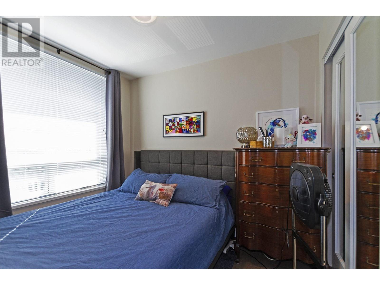 306 688 E 19th Avenue, Vancouver, British Columbia  V5V 1K2 - Photo 14 - R2950700