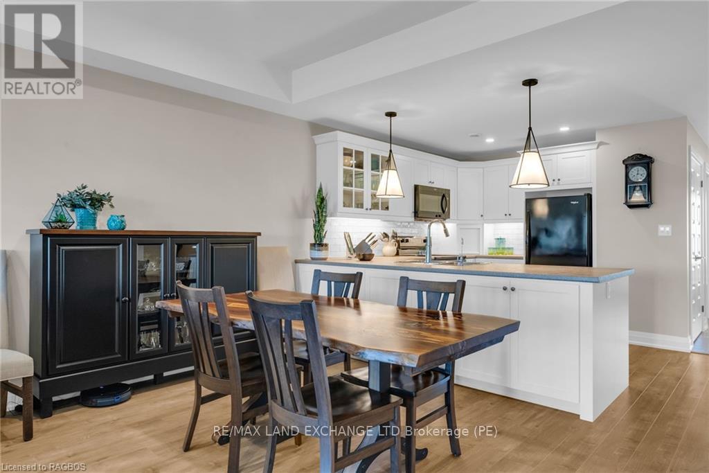 34 - 46 Fairway Lane, Saugeen Shores, Ontario  N0H 2C3 - Photo 12 - X10846760