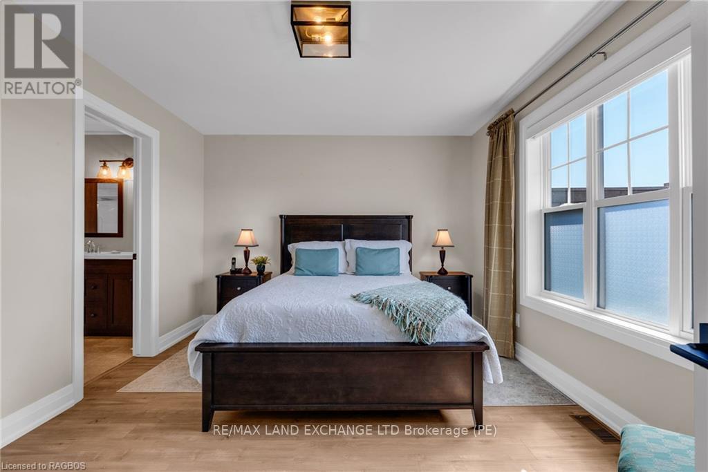 34 - 46 Fairway Lane, Saugeen Shores, Ontario  N0H 2C3 - Photo 17 - X10846760