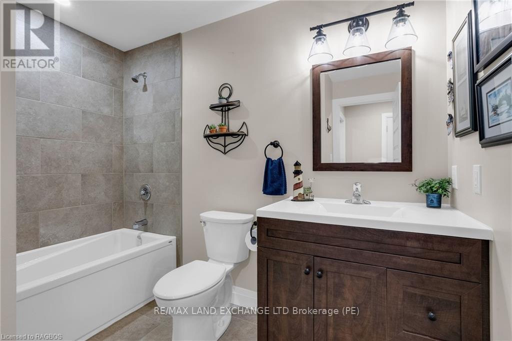 34 - 46 Fairway Lane, Saugeen Shores, Ontario  N0H 2C3 - Photo 21 - X10846760