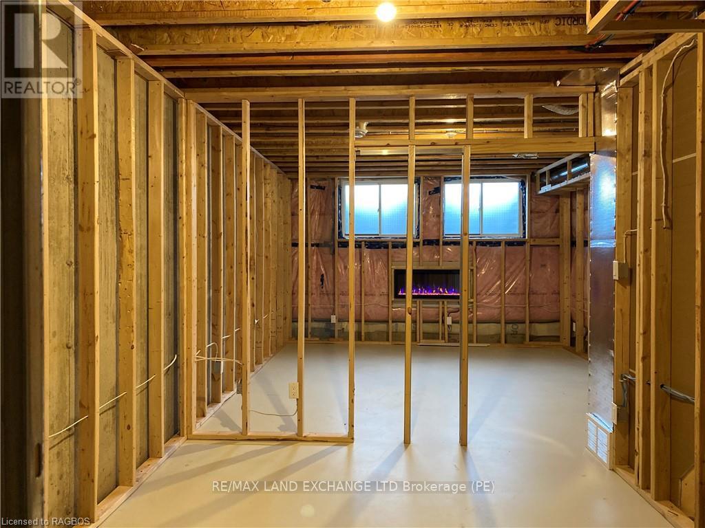 34 - 46 Fairway Lane, Saugeen Shores, Ontario  N0H 2C3 - Photo 26 - X10846760