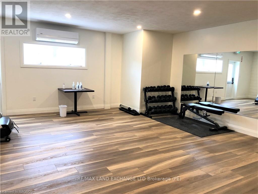 34 - 46 Fairway Lane, Saugeen Shores, Ontario  N0H 2C3 - Photo 37 - X10846760