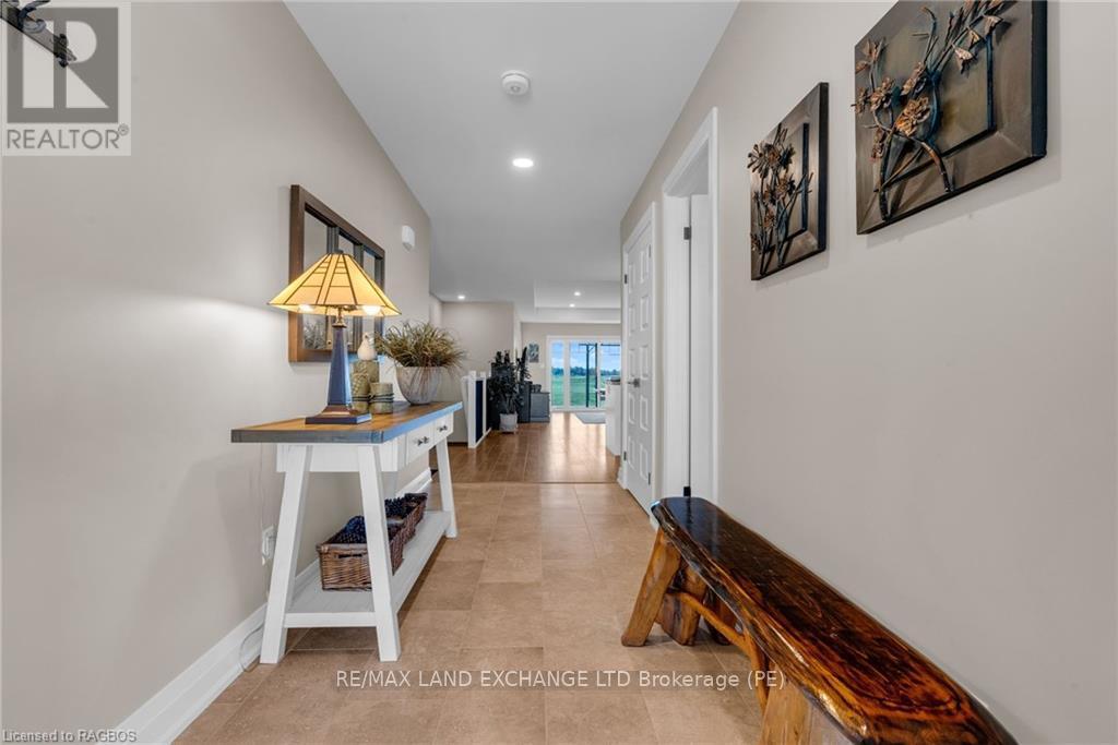 34 - 46 Fairway Lane, Saugeen Shores, Ontario  N0H 2C3 - Photo 6 - X10846760