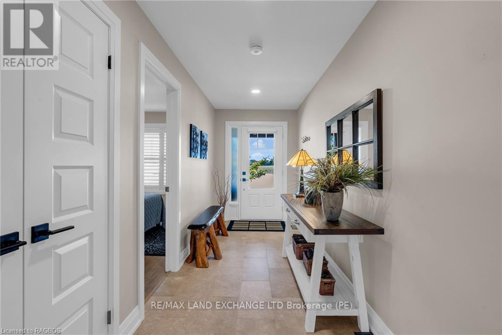 34 - 46 Fairway Lane, Saugeen Shores, Ontario  N0H 2C3 - Photo 7 - X10846760