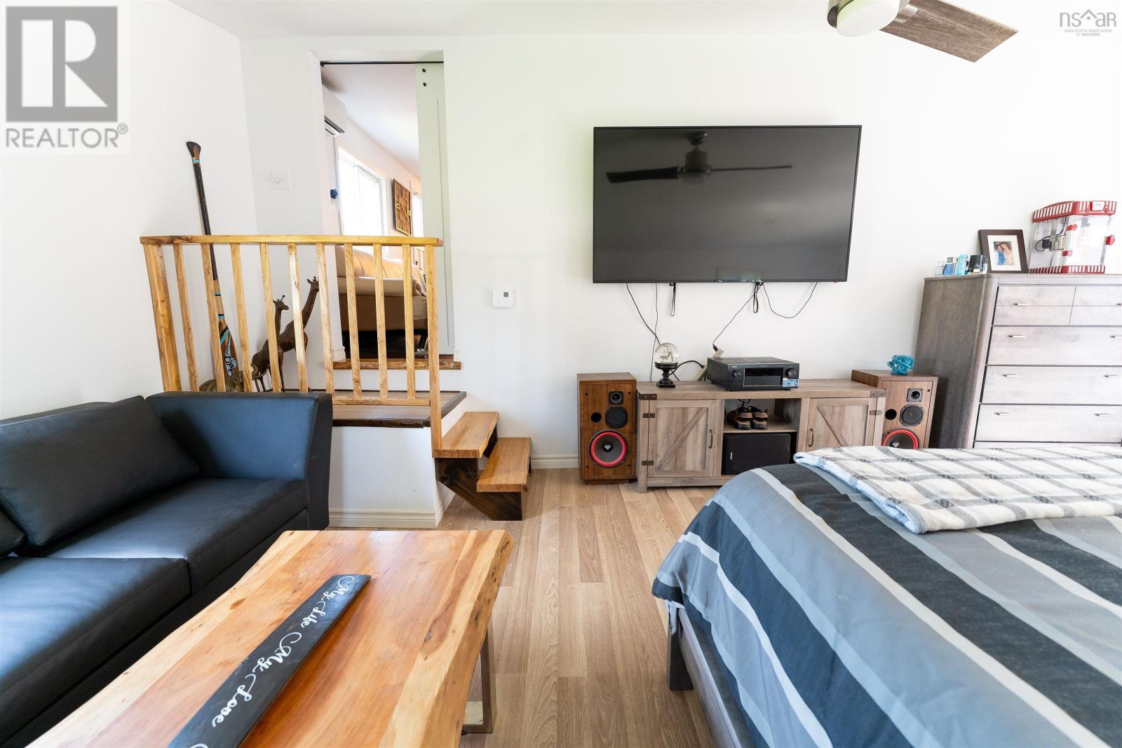 201 10430 Highway 201 Highway W, Meadowvale, Nova Scotia  B0P 1R0 - Photo 17 - 202428351