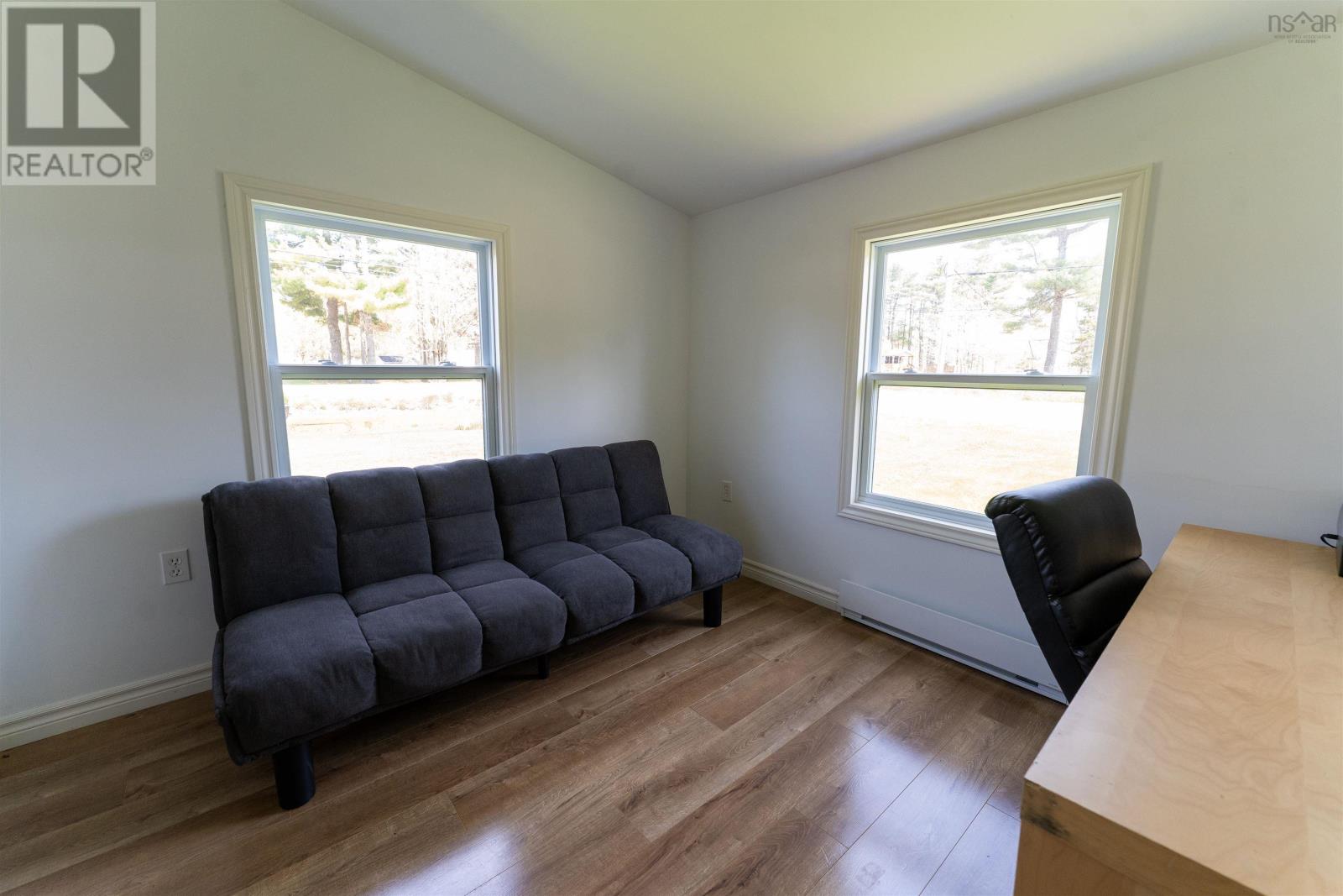 201 10430 Highway 201 Highway W, Meadowvale, Nova Scotia  B0P 1R0 - Photo 20 - 202428351