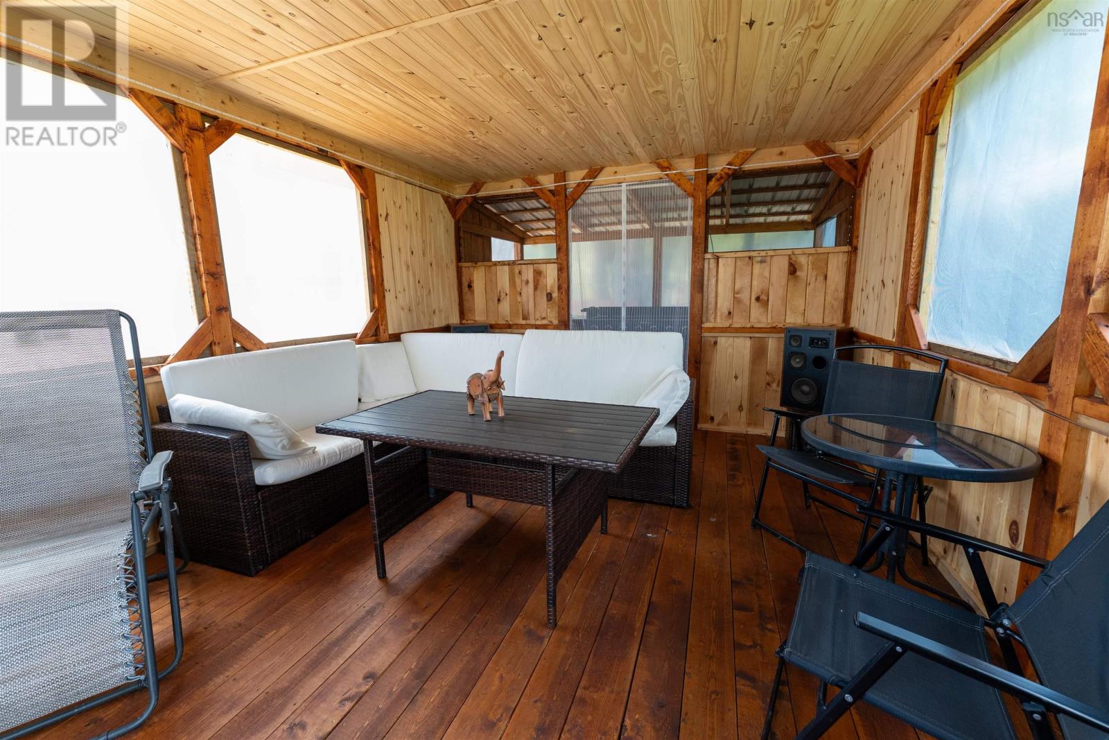 201 10430 Highway 201 Highway W, Meadowvale, Nova Scotia  B0P 1R0 - Photo 23 - 202428351