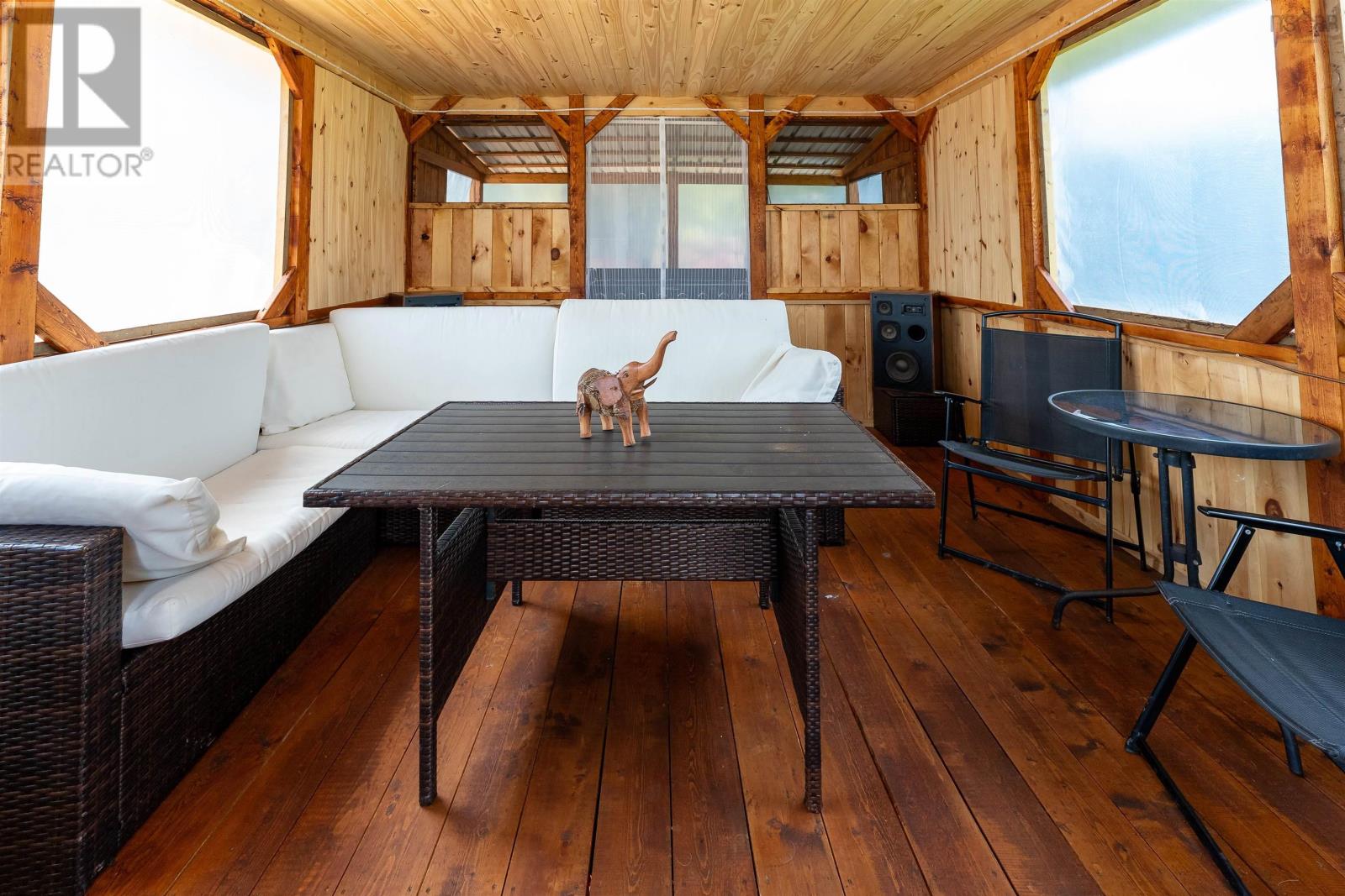 201 10430 Highway 201 Highway W, Meadowvale, Nova Scotia  B0P 1R0 - Photo 24 - 202428351