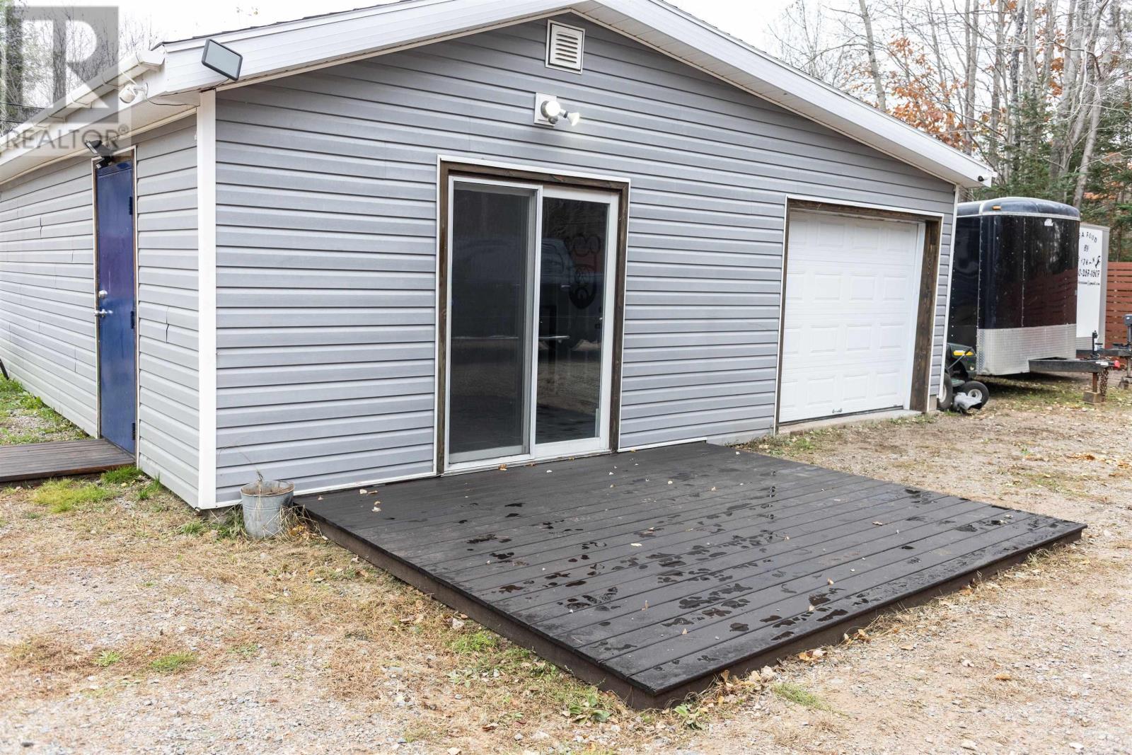 201 10430 Highway 201 Highway W, Meadowvale, Nova Scotia  B0P 1R0 - Photo 30 - 202428351