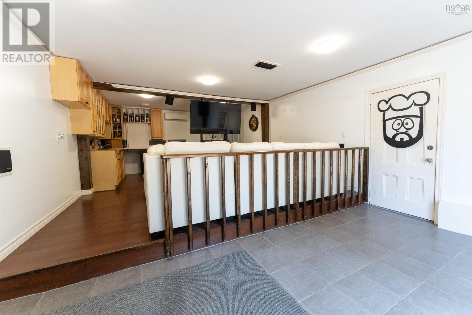 201 10430 Highway 201 Highway W, Meadowvale, Nova Scotia  B0P 1R0 - Photo 31 - 202428351