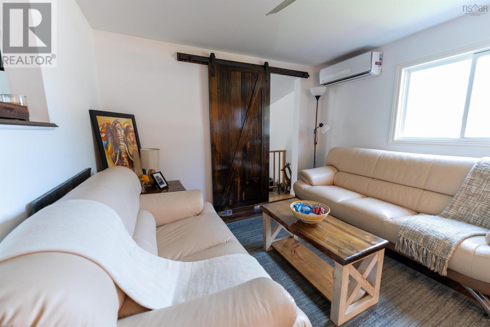 201 10430 Highway 201 Highway W, Meadowvale, Nova Scotia  B0P 1R0 - Photo 6 - 202428351