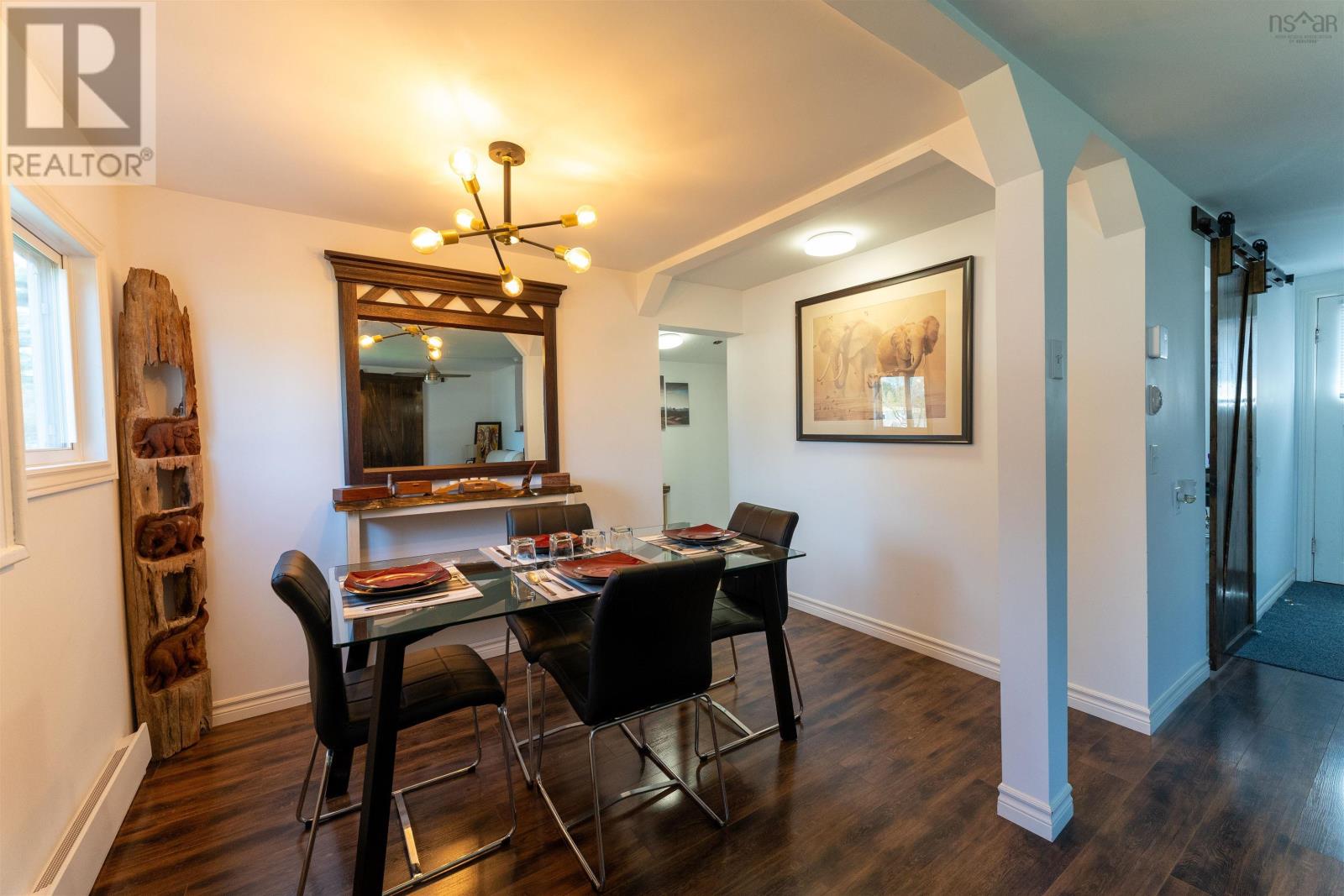 201 10430 Highway 201 Highway W, Meadowvale, Nova Scotia  B0P 1R0 - Photo 8 - 202428351