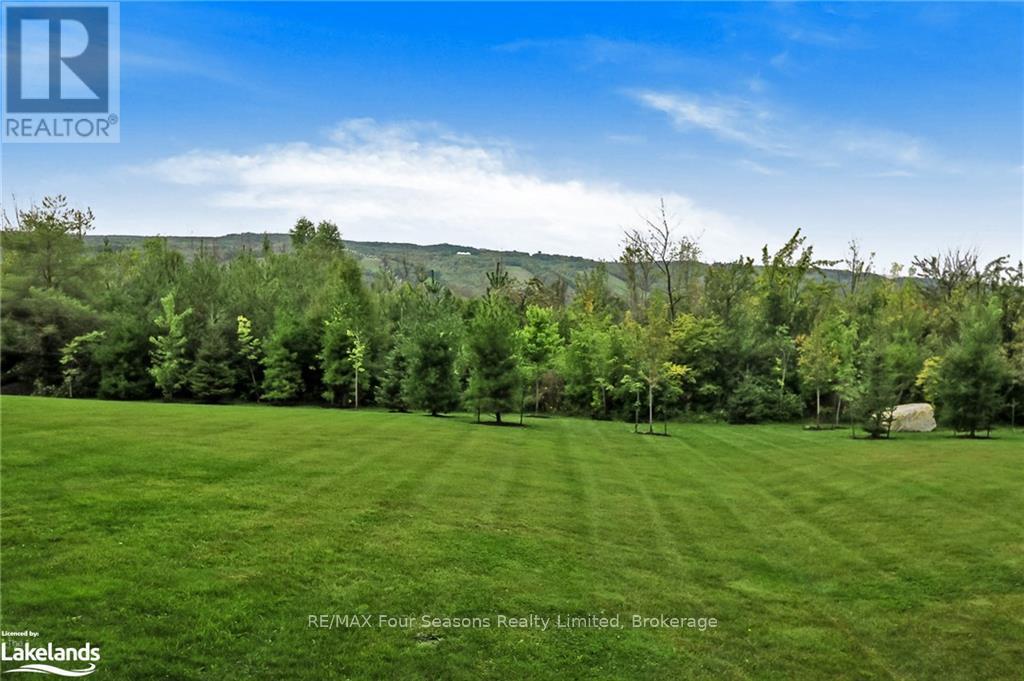 107 - 12 Beausoleil Lane, Blue Mountains, Ontario  L9Y 2X5 - Photo 31 - X10440112