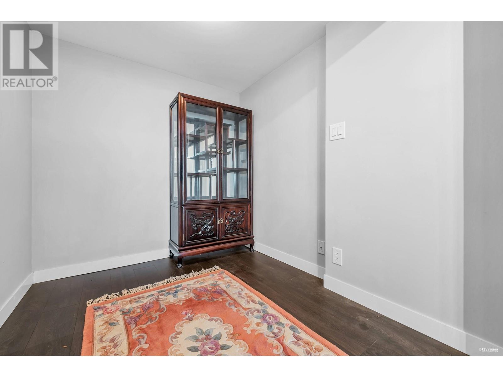 1602 7575 Alderbridge Way, Richmond, British Columbia  V6X 4L1 - Photo 13 - R2945168