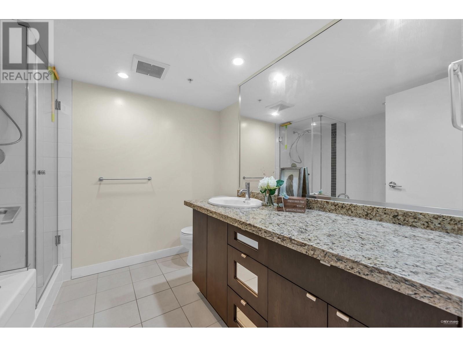 1602 7575 Alderbridge Way, Richmond, British Columbia  V6X 4L1 - Photo 17 - R2945168