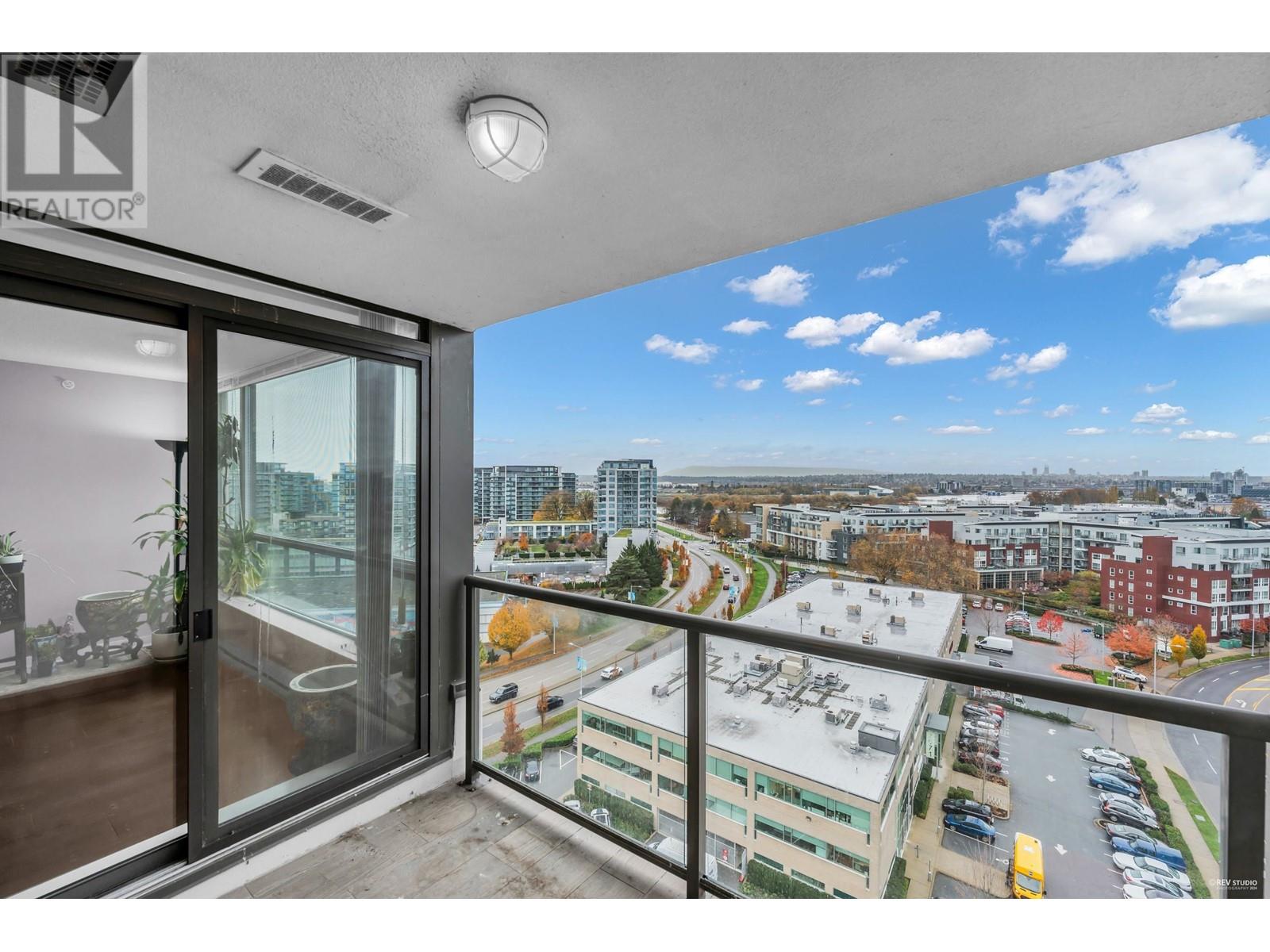 1602 7575 Alderbridge Way, Richmond, British Columbia  V6X 4L1 - Photo 25 - R2945168