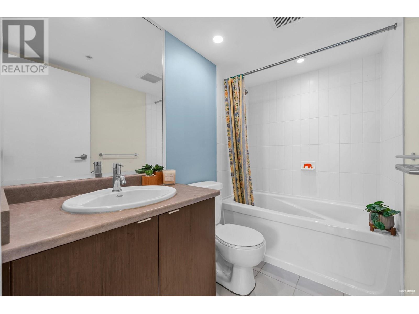 1602 7575 Alderbridge Way, Richmond, British Columbia  V6X 4L1 - Photo 22 - R2945168