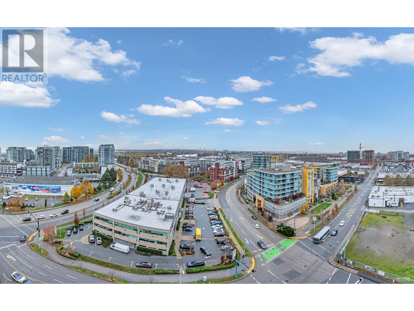 1602 7575 Alderbridge Way, Richmond, British Columbia  V6X 4L1 - Photo 29 - R2945168