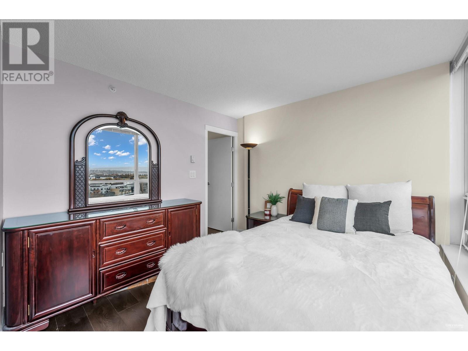 1602 7575 Alderbridge Way, Richmond, British Columbia  V6X 4L1 - Photo 21 - R2945168