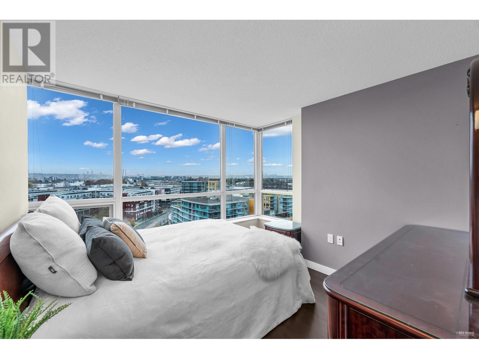 1602 7575 Alderbridge Way, Richmond, British Columbia  V6X 4L1 - Photo 19 - R2945168