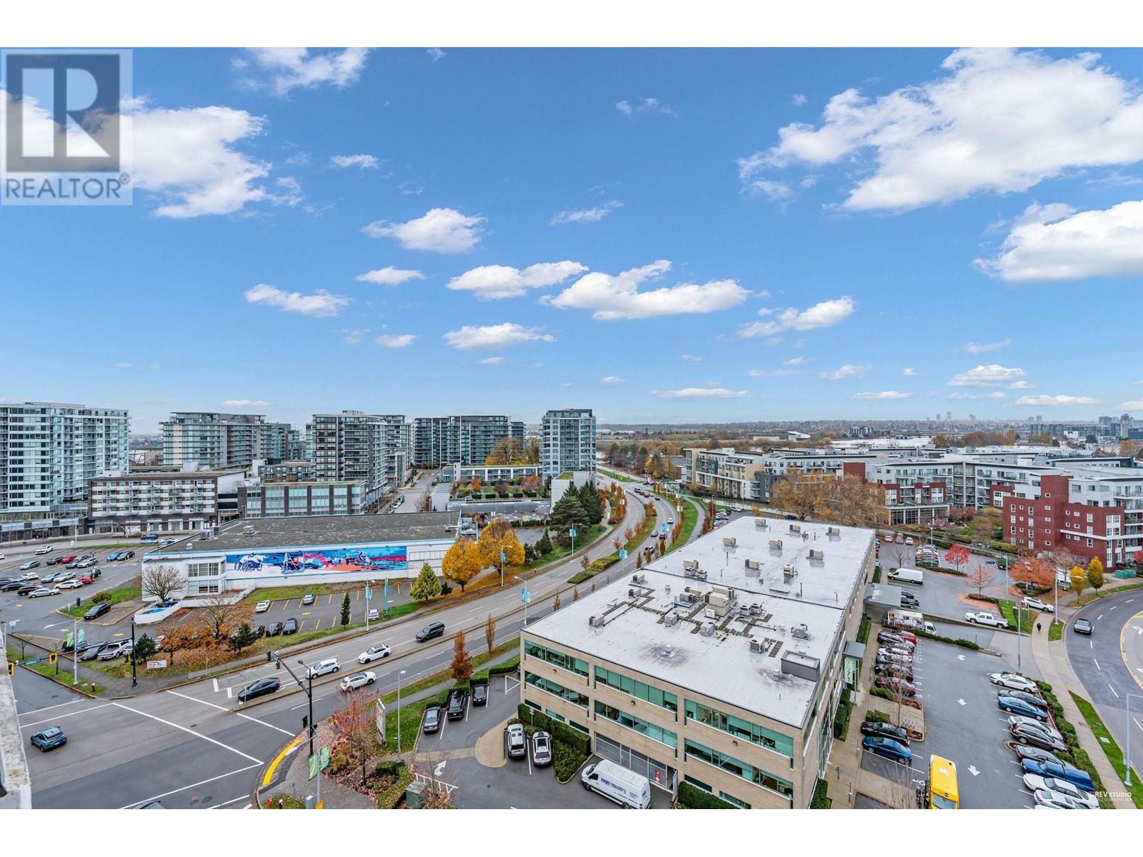 1602 7575 Alderbridge Way, Richmond, British Columbia  V6X 4L1 - Photo 26 - R2945168