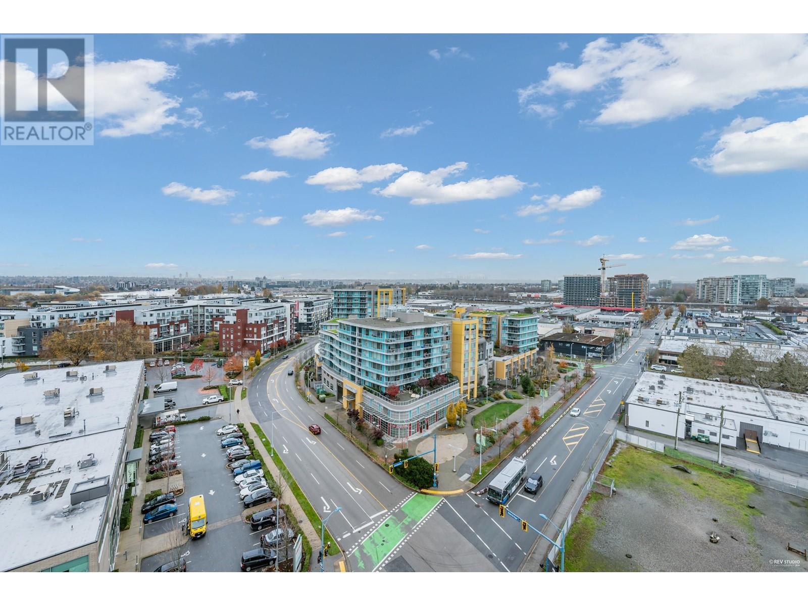 1602 7575 Alderbridge Way, Richmond, British Columbia  V6X 4L1 - Photo 28 - R2945168
