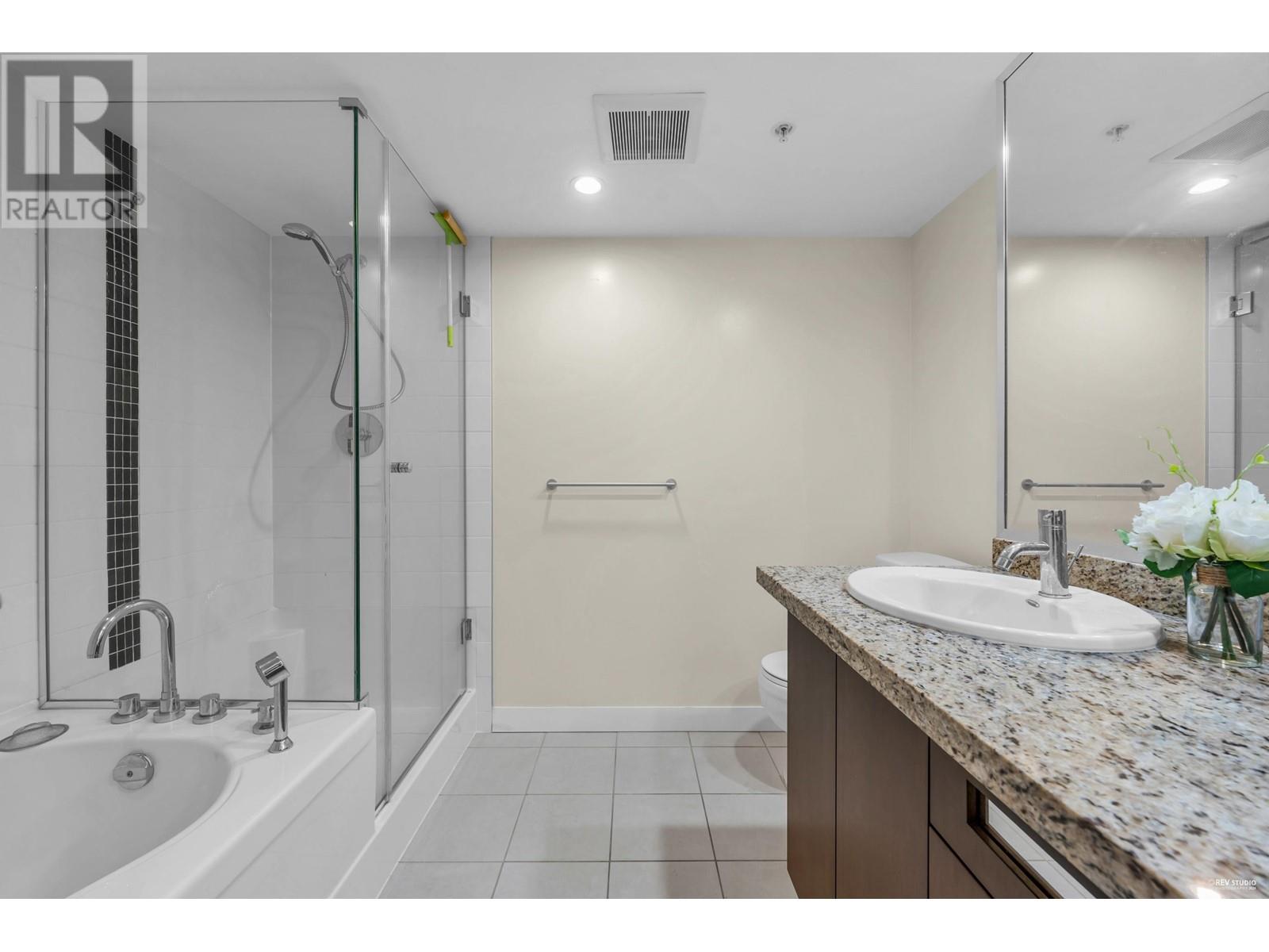 1602 7575 Alderbridge Way, Richmond, British Columbia  V6X 4L1 - Photo 18 - R2945168