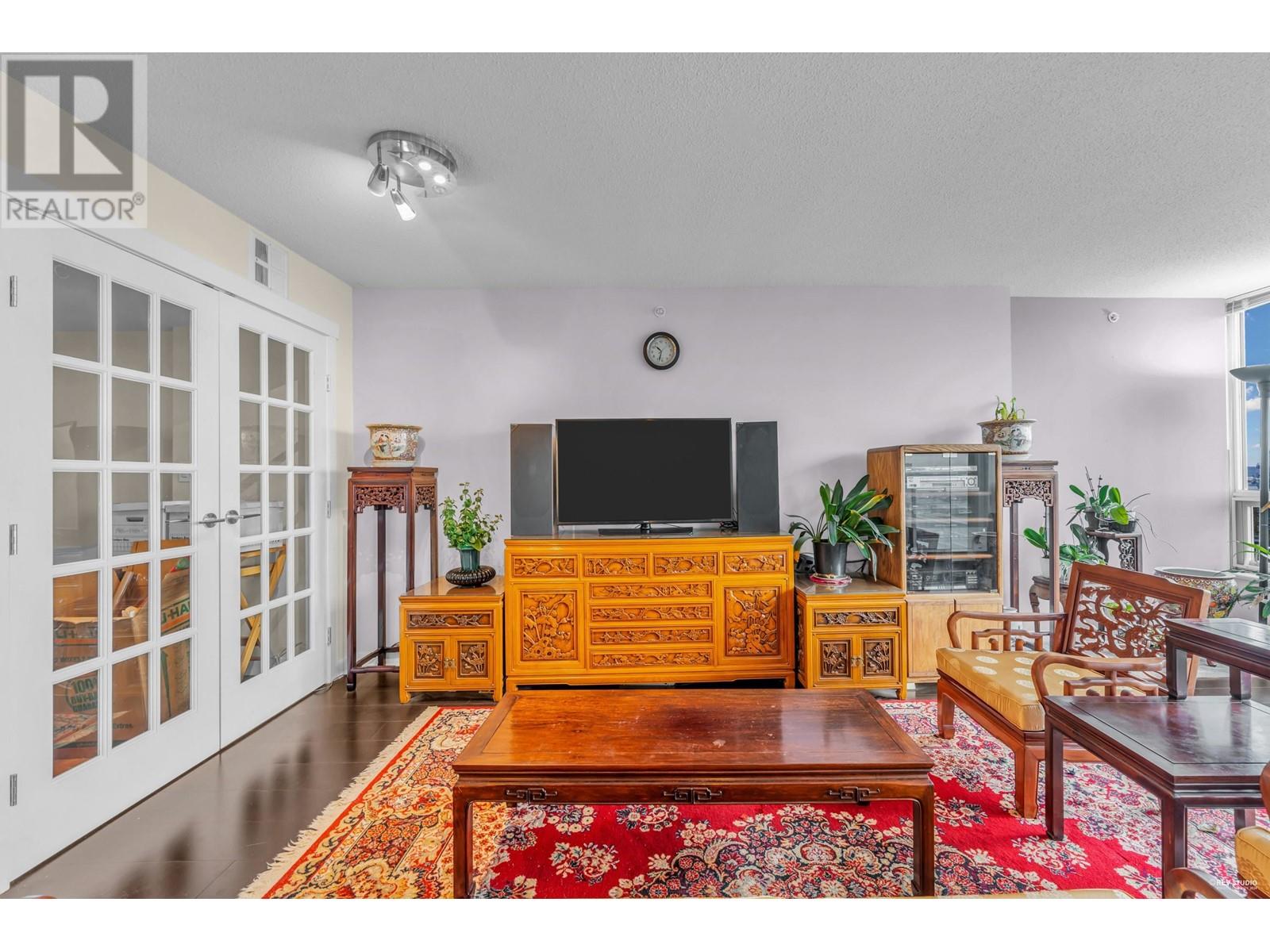 1602 7575 Alderbridge Way, Richmond, British Columbia  V6X 4L1 - Photo 12 - R2945168