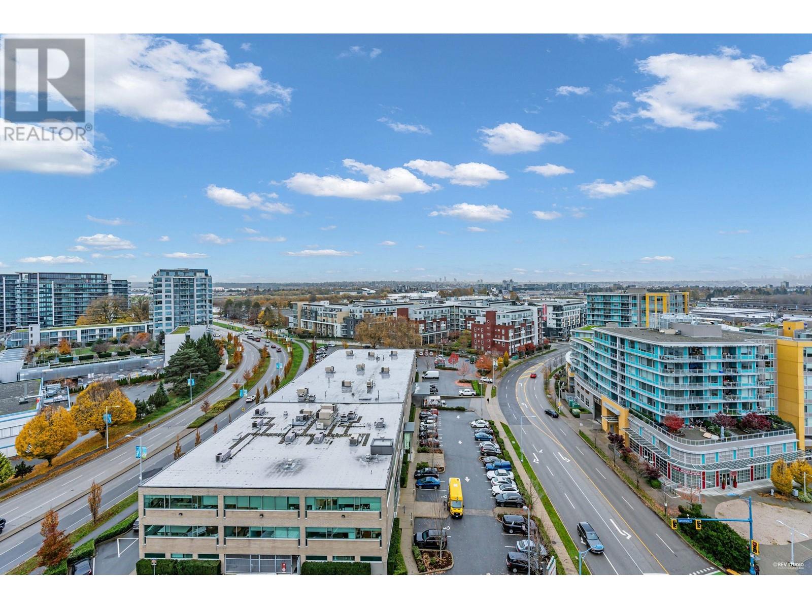 1602 7575 Alderbridge Way, Richmond, British Columbia  V6X 4L1 - Photo 27 - R2945168