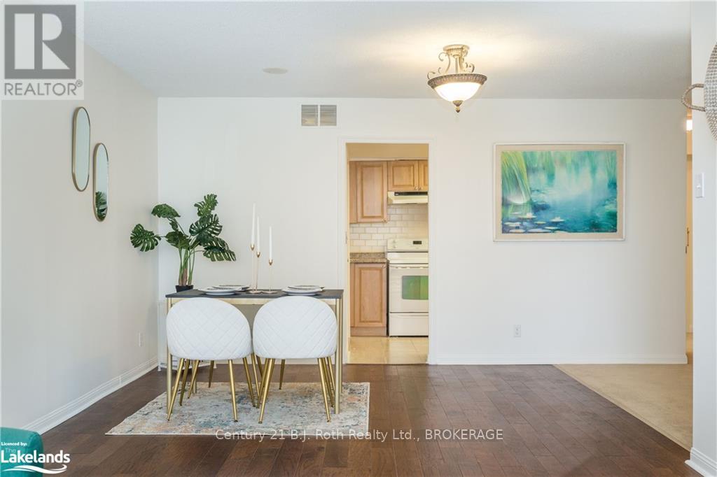 305 - 65 Ellen Street, Barrie, Ontario  L4N 3A5 - Photo 13 - S10894886