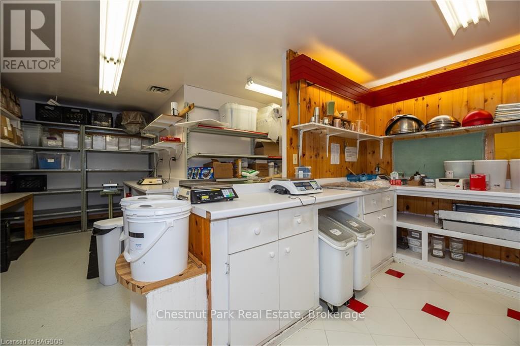 18 Bay Street S, Northern Bruce Peninsula, Ontario  N0H 2R0 - Photo 18 - X10846816