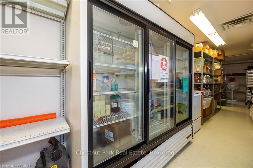 18 Bay Street S, Northern Bruce Peninsula, Ontario  N0H 2R0 - Photo 27 - X10846816