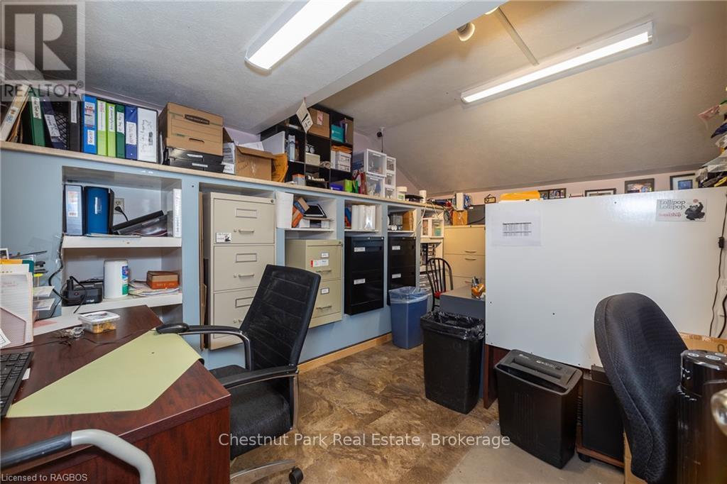 18 Bay Street S, Northern Bruce Peninsula, Ontario  N0H 2R0 - Photo 28 - X10846816