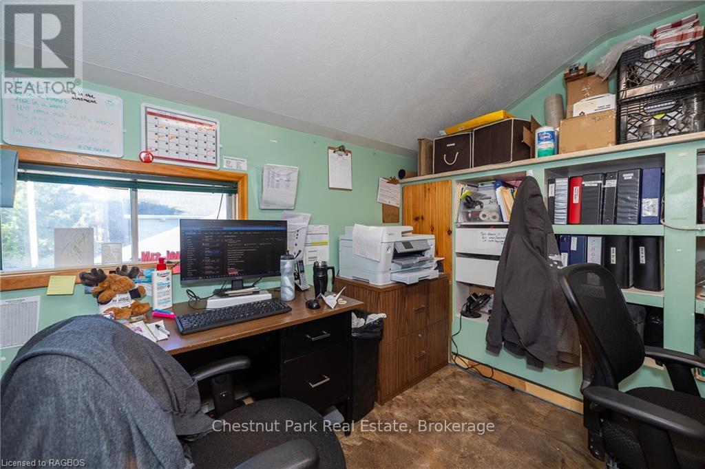 18 Bay Street S, Northern Bruce Peninsula, Ontario  N0H 2R0 - Photo 29 - X10846816