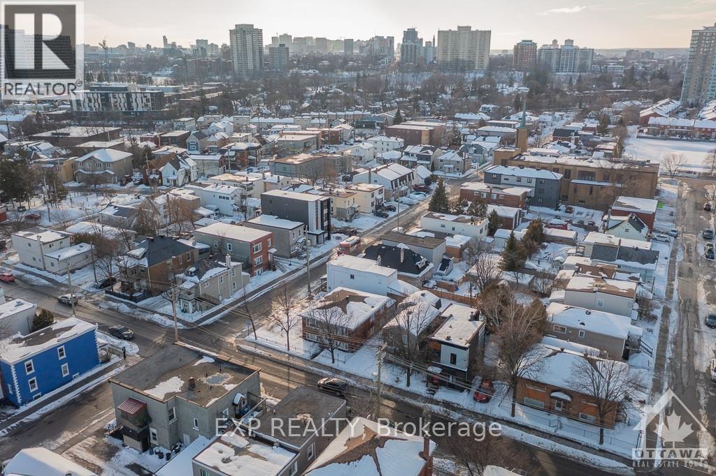 214 Hannah Street Street, Ottawa, Ontario  K1L 7M7 - Photo 27 - X10629536