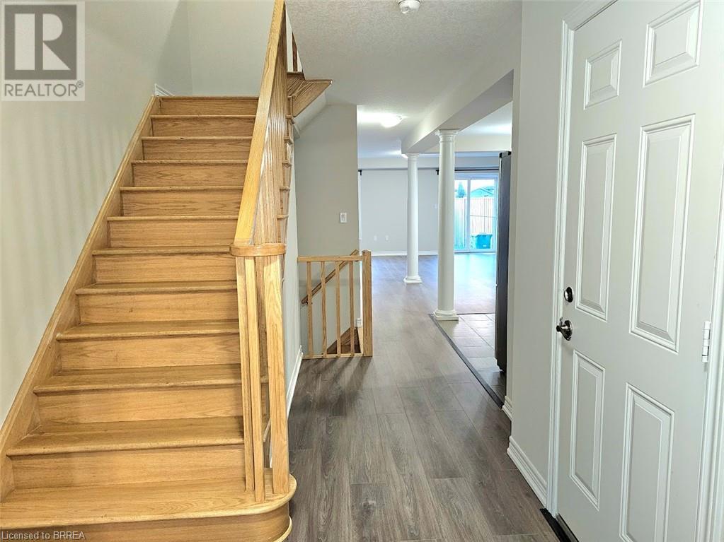 322 Keystone Crescent, Hamilton, Ontario  L0R 1P0 - Photo 3 - 40674091