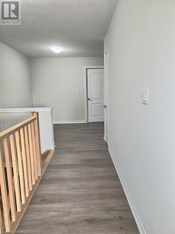 322 Keystone Crescent, Hamilton, Ontario  L0R 1P0 - Photo 10 - 40674091