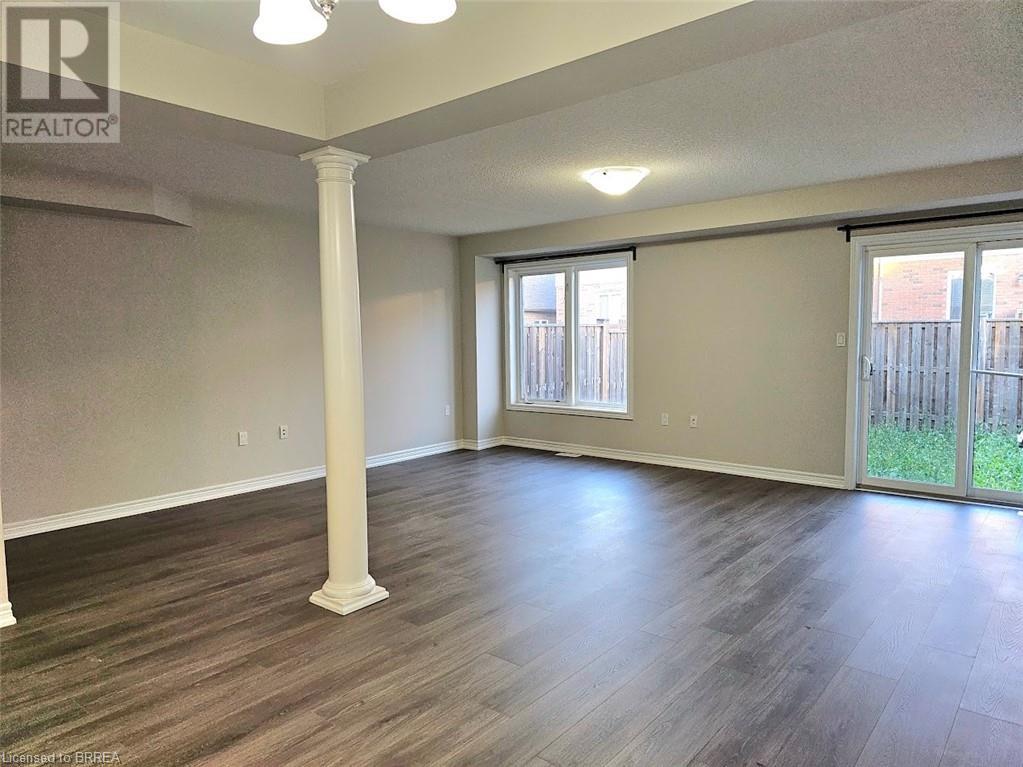 322 Keystone Crescent, Hamilton, Ontario  L0R 1P0 - Photo 8 - 40674091