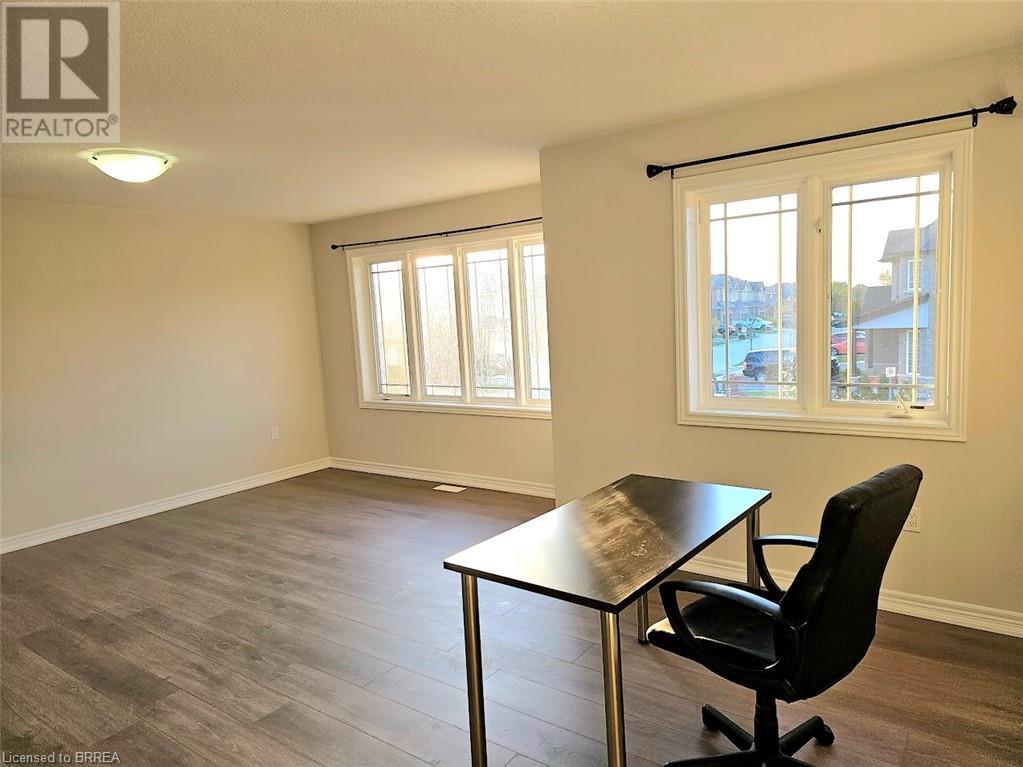 322 Keystone Crescent, Hamilton, Ontario  L0R 1P0 - Photo 12 - 40674091