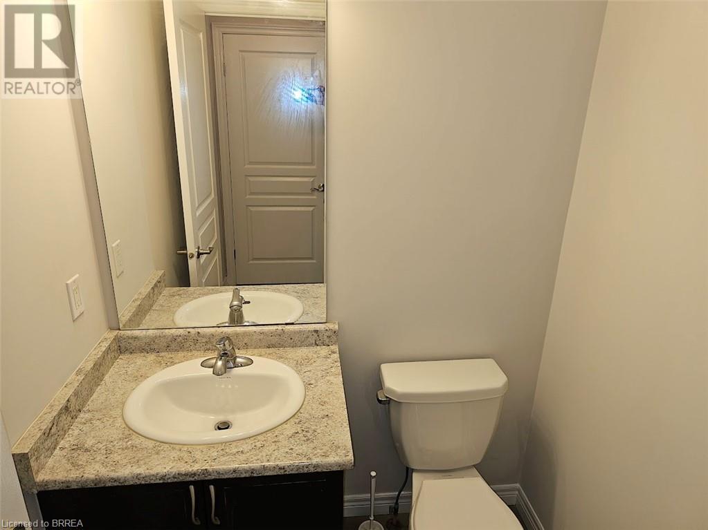 322 Keystone Crescent, Hamilton, Ontario  L0R 1P0 - Photo 9 - 40674091