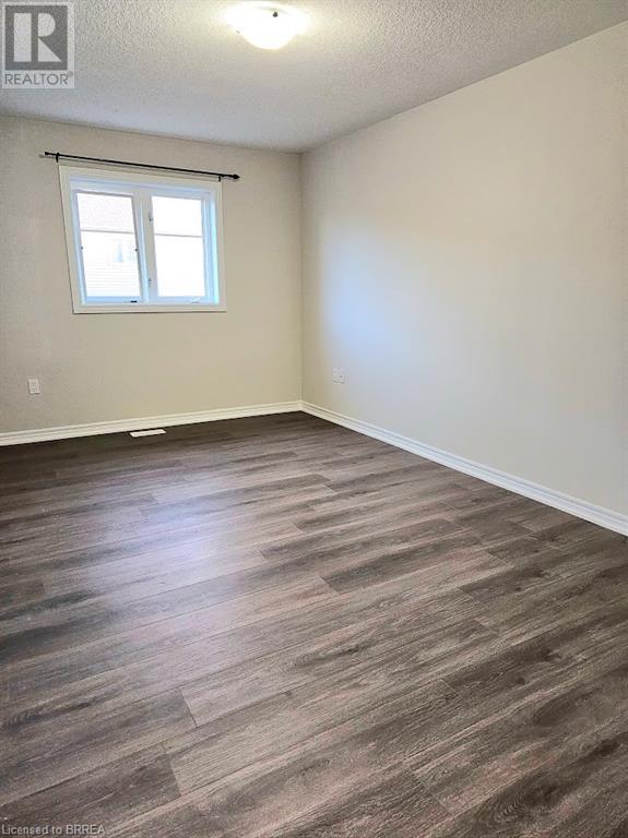 322 Keystone Crescent, Hamilton, Ontario  L0R 1P0 - Photo 16 - 40674091