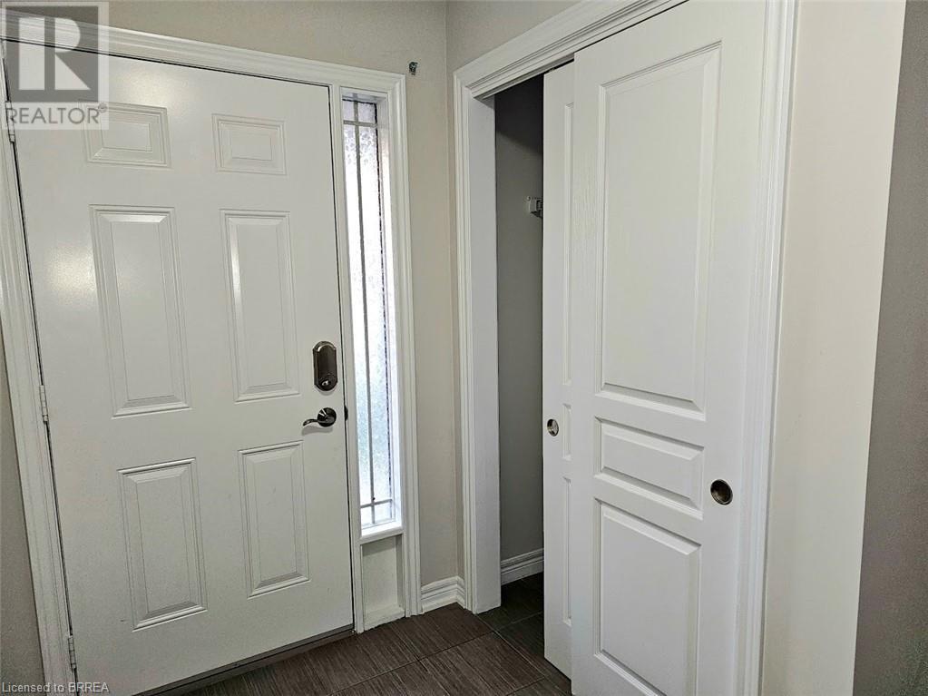 322 Keystone Crescent, Hamilton, Ontario  L0R 1P0 - Photo 4 - 40674091