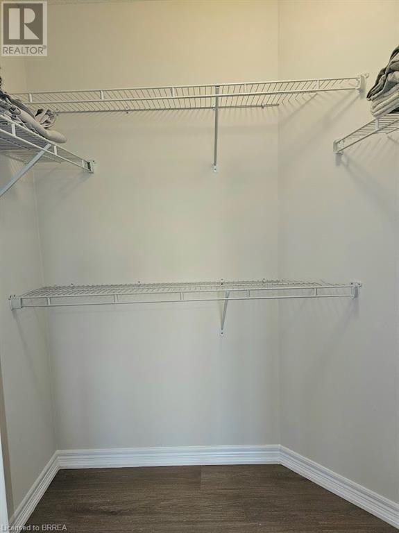 322 Keystone Crescent, Hamilton, Ontario  L0R 1P0 - Photo 15 - 40674091